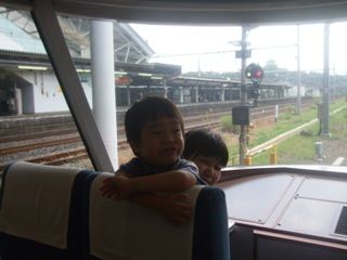 鳥取だんご (9)