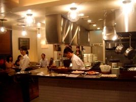 トットリーネ3周年パーティ (6)