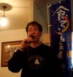¥¢¥«¥Ç¥ß¥Ã¥¯¥ì¥¹¥È¥é0016
