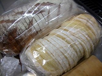 2012_0308空豆食堂おもてなし①0067