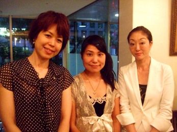 トットリーネ3周年パーティ (11)