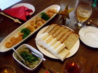 2011_1225¥¯¥ê¥¹¥Þ¥¹ (2)