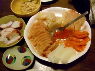 2012_0105ǯËöǯ»Ï0018