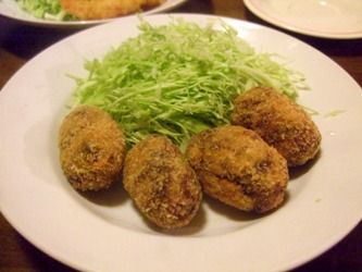 鳥取自然薯0013