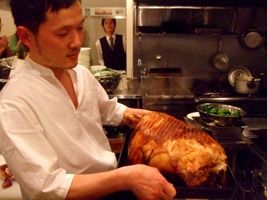 トットリーネ3周年パーティ (13)