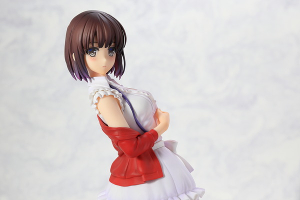 加藤恵 グッドスマイルカンパニー : greenbell25のblog