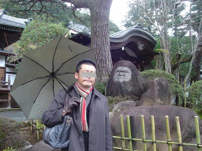 036編集