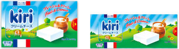 kc_photo