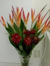3a0d4831.jpg