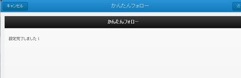 action4