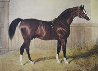Sultan_(GB)