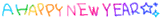 a463f4a0.gif