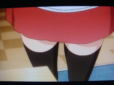 アマガミ SS 05-04