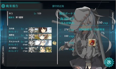 1-5