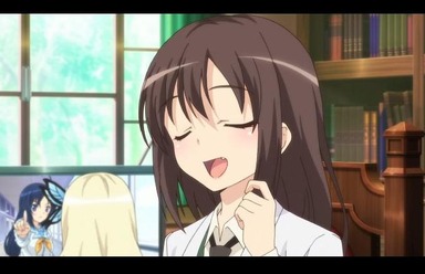 はがない02_01