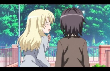はがない02_10