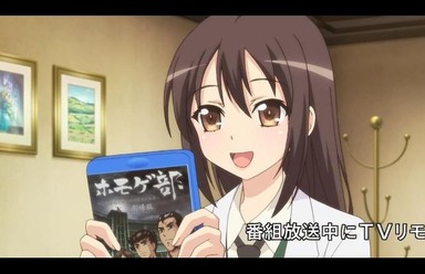 はがない02_02