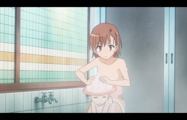 レールガンS_20_04