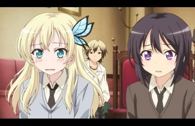 はがない02_04