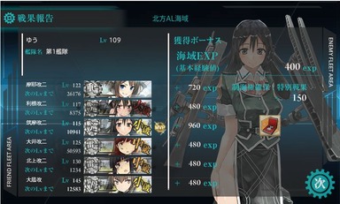 3-5
