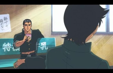 はがない02_03