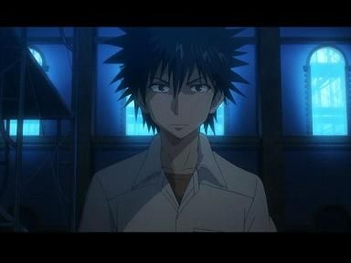 index05-02