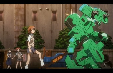 レールガンS_20_06