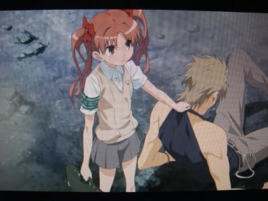 レールガン09-02