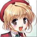 かなで