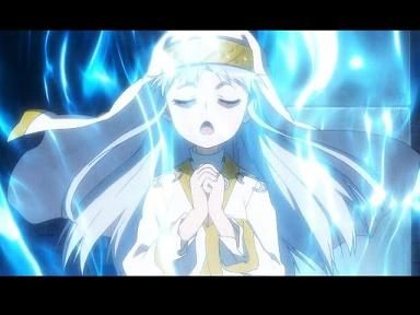 index05-06