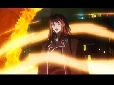 index05-03