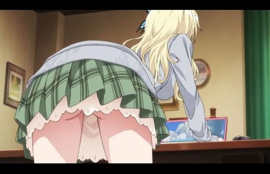 はがない02_07