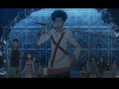 index05-04