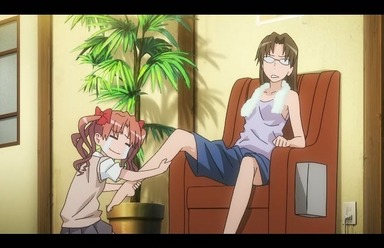 レールガンS_20_05