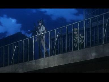 index05-05