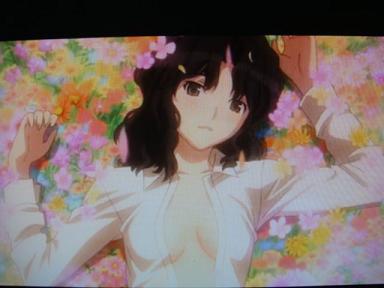 アマガミ SS 05-02