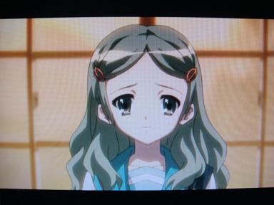 涼宮ハルヒの憂鬱#09-01