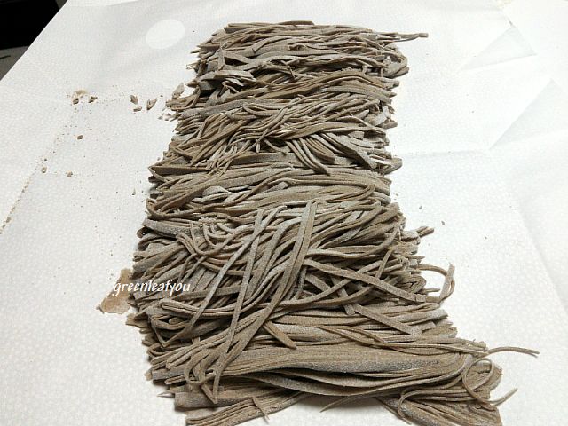 soba4.jpg