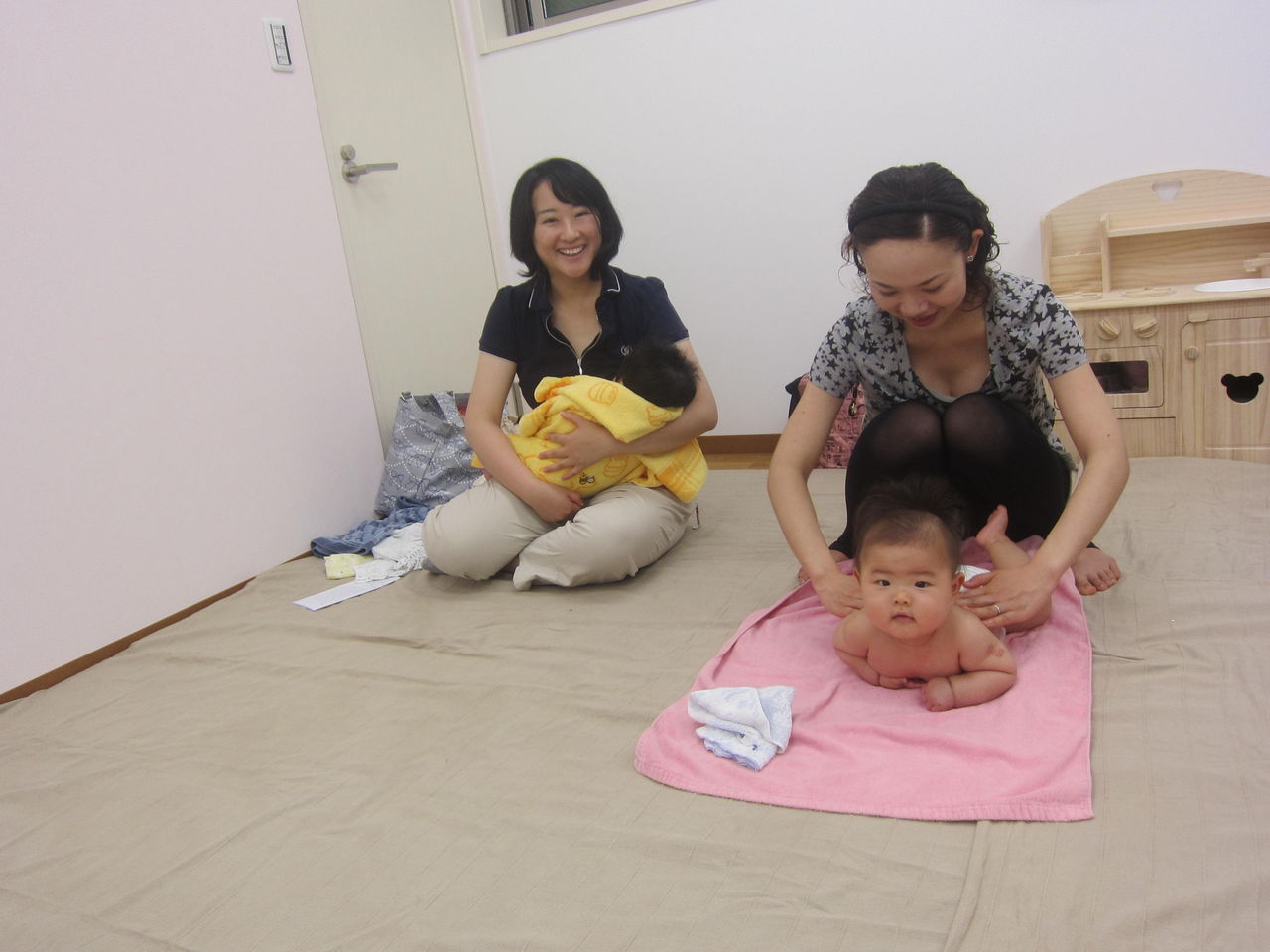 今日保存した最高の画像を転載するスレ 595 [無断転載禁止]©bbspink.com	YouTube動画>8本 ->画像>1197枚 