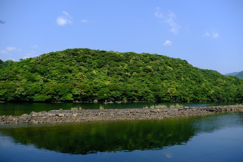 DSCF5620