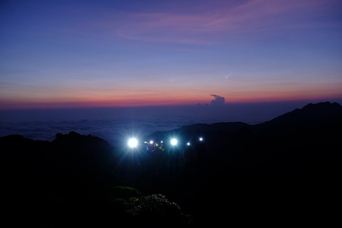 DSCF6924