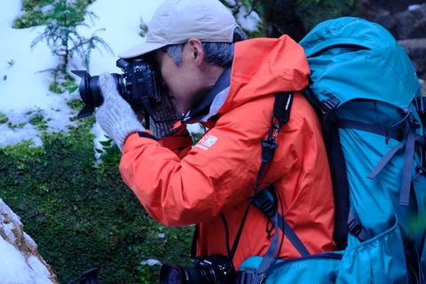 DSCF5570