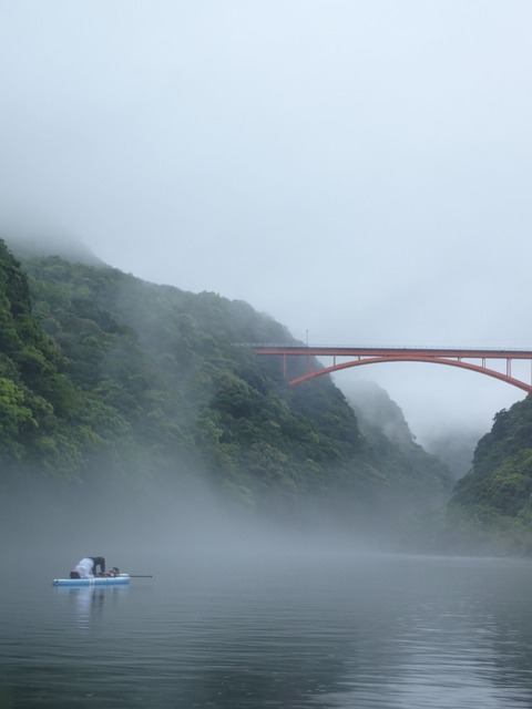 P5050225