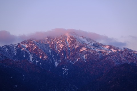 DSCF5444