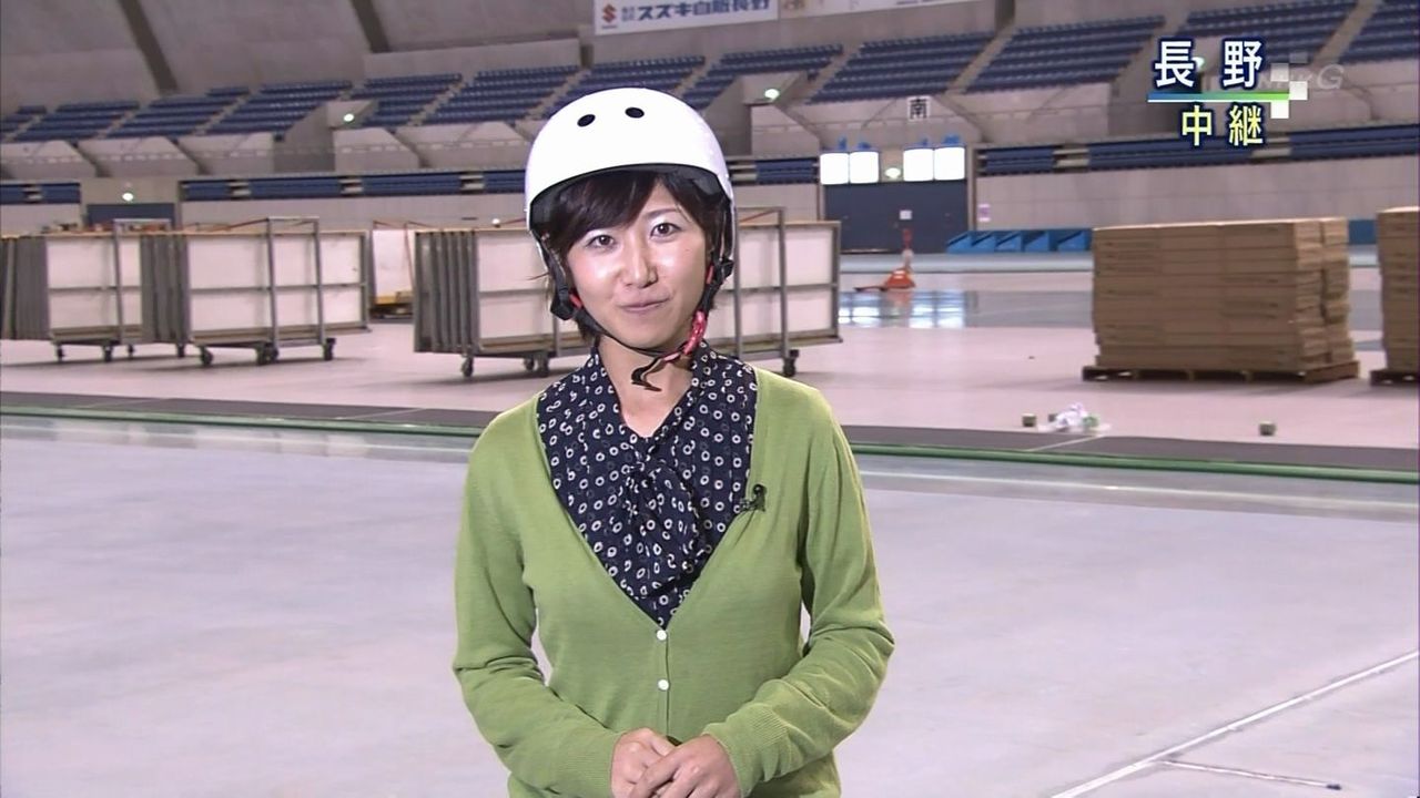 NHKɎX 145989 gv 	->摜>12 