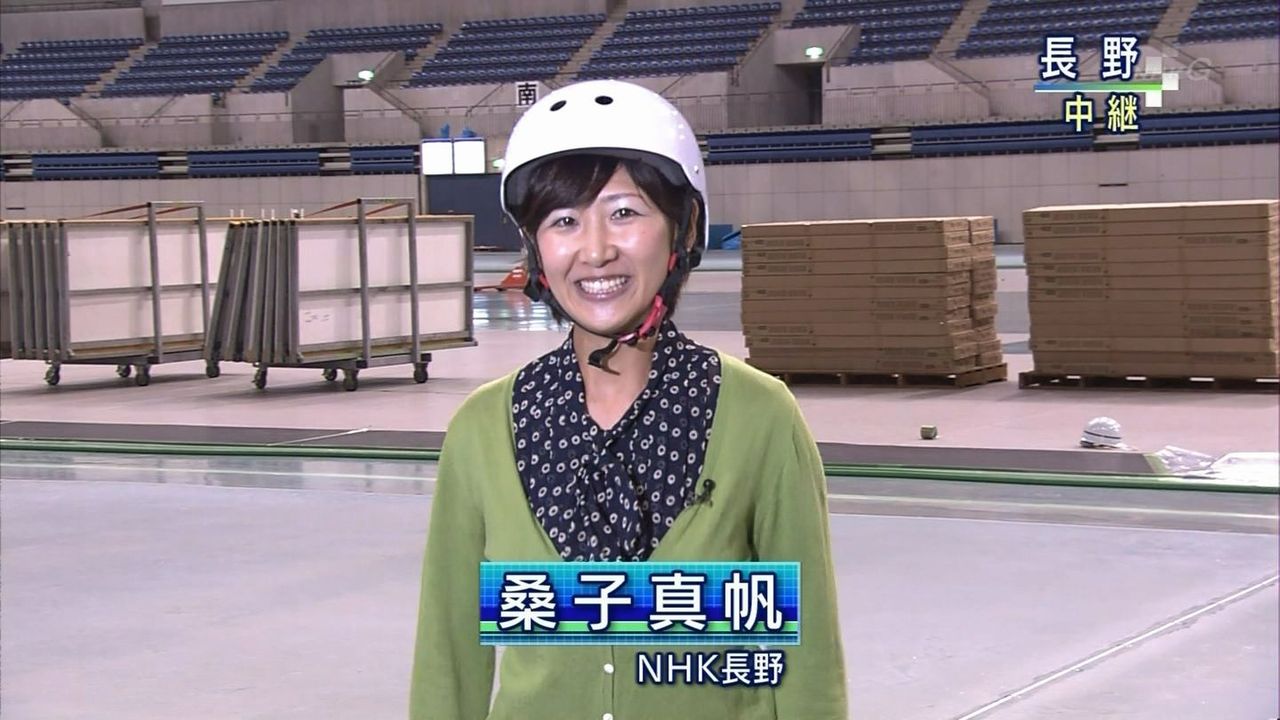 NHKɎX 129979 s@֎~©2ch.net	YouTube>1{ ->摜>39 