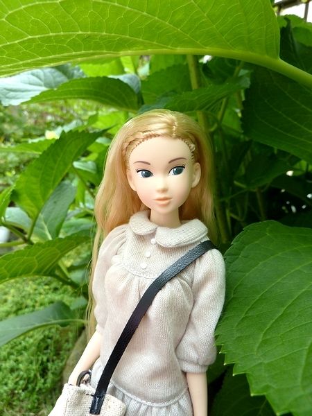 momoko1