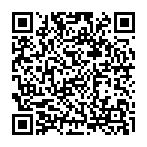 QR_Code_blog