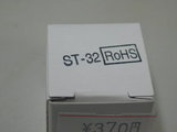 ST-32の箱