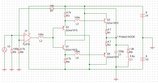はじへど発振させ版